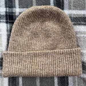 AE Bestie Beanie